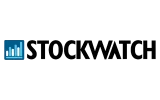 stockwatch