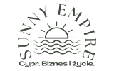 sunnyempire
