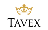 tavex