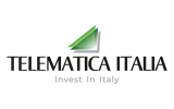 telematica