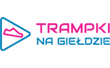 trampki