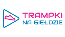 trampki