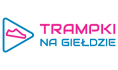 trampki
