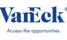 vaneck_logo