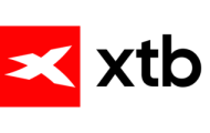 xtb-2025