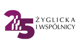 zyglicka